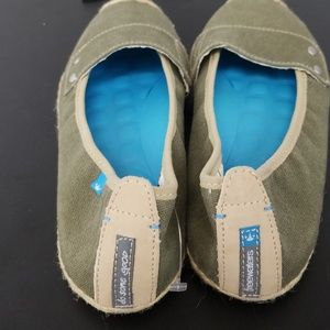 nike epic phantom react flyknit review